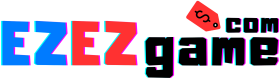 EZEZGAME