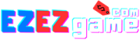 EZEZGAME